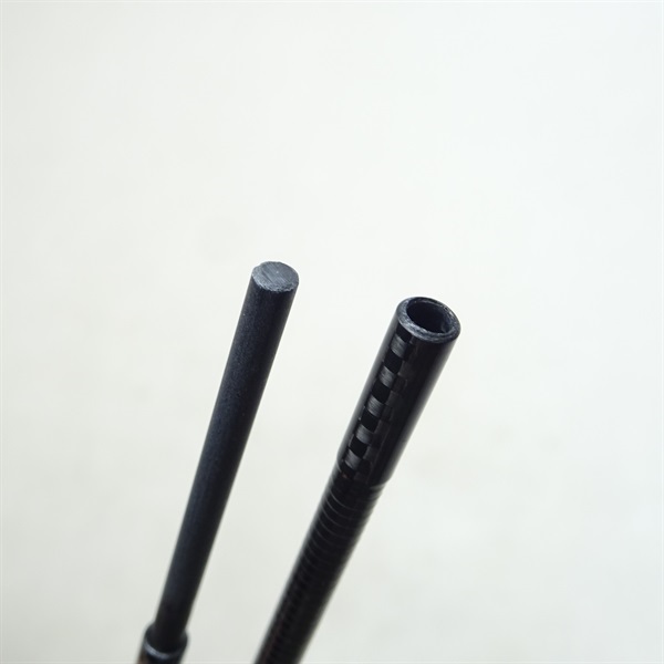 プレッソリミテッドＡＧＳ６１ＭＬ